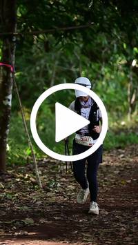 BIB:  <button type="button" onclick="openModal(27529023)" class="btn btn-primary btn-sm float-right" data-toggle="modal" data-target=".modal-high-quality">
                <i class="fa fa-download"></i> Download
                </button>